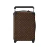 路易威登/Louis Vuitton(LV) HORIZON 四轮拉杆箱 55 厘米 M20294