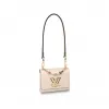 路易威登/Louis Vuitton(LV) 女士 手袋 M20840