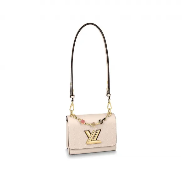 路易威登/Louis Vuitton(LV) 女士 手袋 M20840