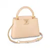 路易威登/Louis Vuitton(LV) 女士 手袋 M20841