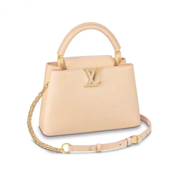路易威登/Louis Vuitton(LV) 女士 手袋 M20841