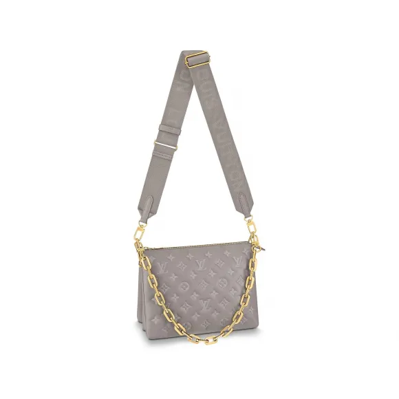 路易威登/Louis Vuitton(LV) 女士 单肩包 M20842