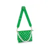 路易威登/Louis Vuitton(LV) 女士 手袋 M20843