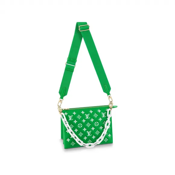 路易威登/Louis Vuitton(LV) 女士 手袋 M20843