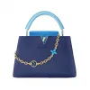路易威登/Louis Vuitton(LV) Capucines BB Capucines - 时尚手袋 M20844