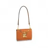 路易威登/Louis Vuitton(LV) 女士 手袋 M20846