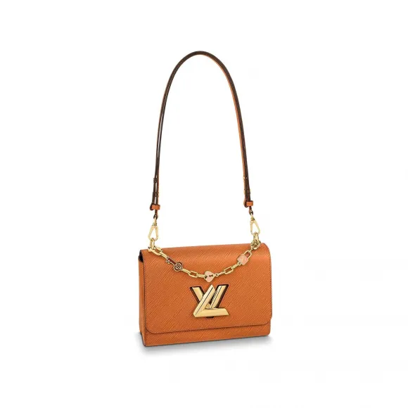 路易威登/Louis Vuitton(LV) 女士 手袋 M20846
