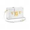 路易威登/Louis Vuitton(LV) 女士 手袋 M20847