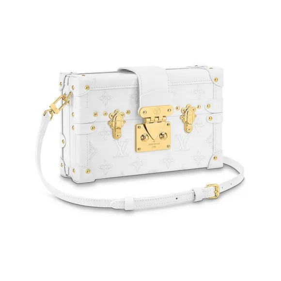 路易威登/Louis Vuitton(LV) 女士 手袋 M20847