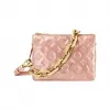 路易威登/Louis Vuitton(LV) Coussin BB 时尚皮革 - 时尚手袋 M21148
