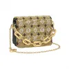 路易威登/Louis Vuitton(LV) Coussin 腰包 时尚皮革 - 钱包及小型皮具 M21530
