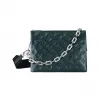 路易威登/Louis Vuitton(LV) PM H27 坐垫 - 手袋 M21535