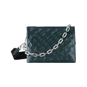 路易威登/Louis Vuitton(LV) PM H27 坐垫 - 手袋 M21535