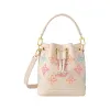 路易威登/Louis Vuitton(LV) NANO NOÉ 手袋 - LVMonogram Empreinte | 路易威登LOUIS VUITTON官方线上旗舰店 M23088