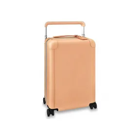 路易威登/Louis Vuitton Horizon 四轮拉杆箱，55厘米 M23216