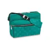 路易威登/Louis Vuitton OUTDOOR 邮差包 M30241