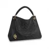 路易威登/Louis Vuitton(LV) 女士 斜挎包 M41066