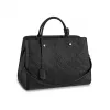 路易威登/Louis Vuitton Montaigne 大号手袋 M41069