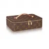 路易威登/Louis Vuitton NICE 珠宝盒 M43449
