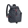 路易威登/Louis Vuitton Discovery 双肩包 M43693