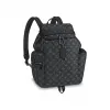 路易威登/Louis Vuitton Discovery 双肩包 M43694