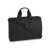 路易威登/Louis Vuitton SPEEDY BANDOULIÈRE 40 手袋（配肩带） M43696