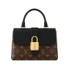 路易威登/Louis Vuitton Locky BB 手袋 M44141