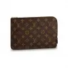 路易威登/Louis Vuitton(LV) 女士 Etui Voyage 小号收纳袋 M44148