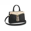 路易威登/Louis Vuitton(LV) 女士 SULLY 小号手袋 M44161