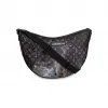 路易威登/Louis Vuitton Alpha Hobo 跨包 (北京SKP限定款) M44164