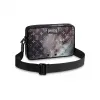 路易威登/Louis Vuitton Alpha 邮差包 M44165
