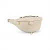 路易威登/Louis Vuitton(LV) 女士 BUMBAG 腰包 M44836