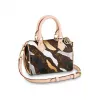 路易威登/Louis Vuitton(LV) LVxLOL SPEEDY BB 手袋 M45202