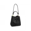 路易威登/Louis Vuitton(LV) NÉONOÉ 中号手袋 M45256