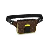 路易威登/Louis Vuitton(LV) S Lock Sling 手袋 M45864