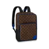 路易威登/Louis Vuitton(LV) Dean 双肩包 M45867