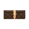 路易威登/Louis Vuitton 3只装腕表盒 M47530