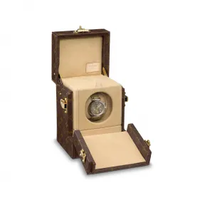 路易威登/Louis Vuitton 腕表盒 M48126