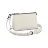 路易威登/Louis Vuitton(LV) Triangle 邮差包 M55927