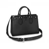 路易威登/Louis Vuitton(LV) GRENELLE TOTE 小号手袋 M57680