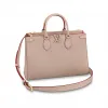 路易威登/Louis Vuitton(LV) 女士 斜挎包 M57686