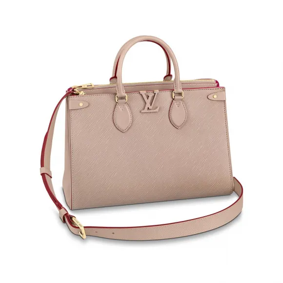 路易威登/Louis Vuitton(LV) 女士 斜挎包 M57686