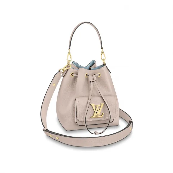 路易威登/Louis Vuitton(LV) 女士 斜挎包 M57688