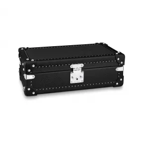 路易威登/Louis Vuitton 8 只装腕表盒 M58502