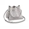 路易威登/Louis Vuitton(LV) Bella 手袋 M58791