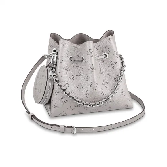 路易威登/Louis Vuitton(LV) Bella 手袋 M58791