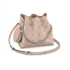 路易威登/Louis Vuitton(LV) 女士 斜挎包 M58792