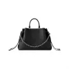 路易威登/Louis Vuitton(LV) BELLA TOTE 手袋 M59200