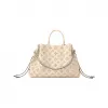 路易威登/Louis Vuitton(LV) 女士 手袋 M59203