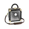 路易威登/Louis Vuitton(LV) 箱子 M59205